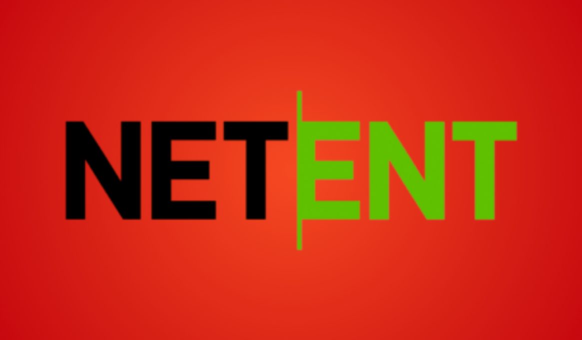 NetEnt Bingo Sites