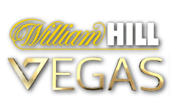 William Hill Vegas 50 Free Spins