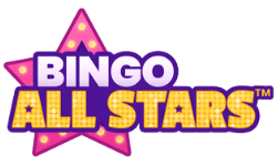 Bingo All Stars