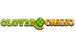 Clover Casino 10 Free Spins
