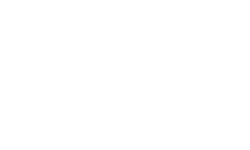 Heart Bingo Minimum Deposit
