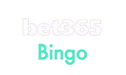bet365 Mobile Bingo App