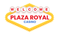 Plaza Royal Casino