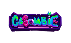 Casombie Logo