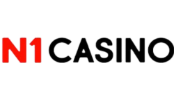 N1 Casino