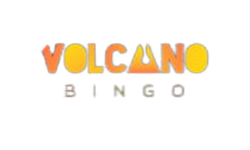 Volcano Bingo