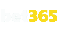 Bet365 Sports