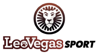 LeoVegas Sports