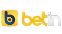 Betin Sportsbook