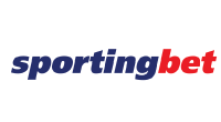 Sporting Bet