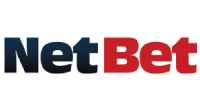 NetBet Sports