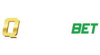 QuinnBet Sports