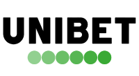 Unibet Tennis Logo